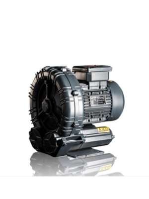 Soplador regenerativo (blower) FPZ