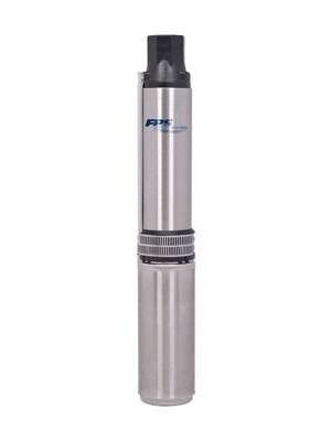 Bombas de 4″ serie 3200