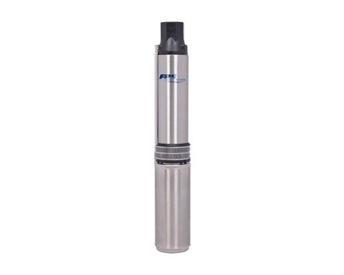 Bombas de 4″ serie 3200