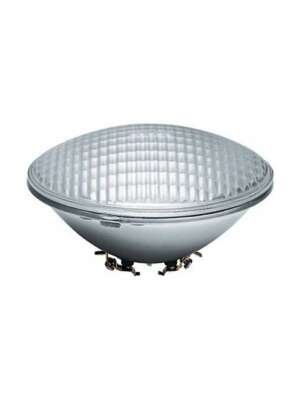 Bombillo PAR56 300 W/12 V