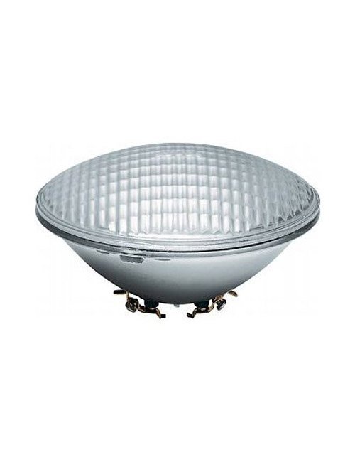 Bombillo PAR56 300 W/12 V