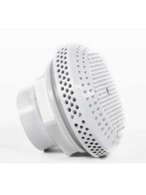 Boquilla de succión para jacuzzi 1,5″