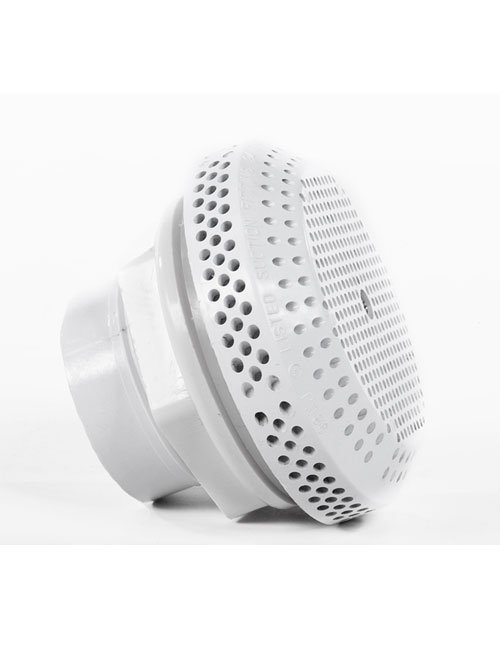 Boquilla de succión para jacuzzi 1,5″
