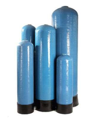 Botellas Polyglass distrisolucionesmc