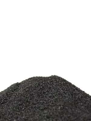 Carbon Activado distrisolucionesmc