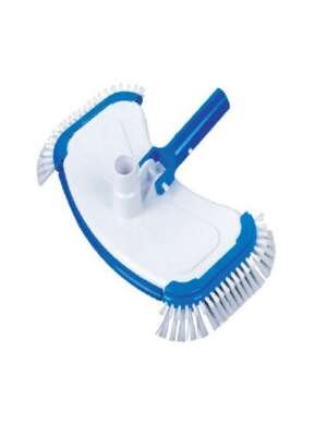 Carro cepillo Splash