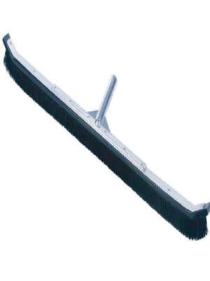Cepillo de nailon 36″