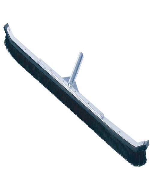Cepillo de nailon 36″