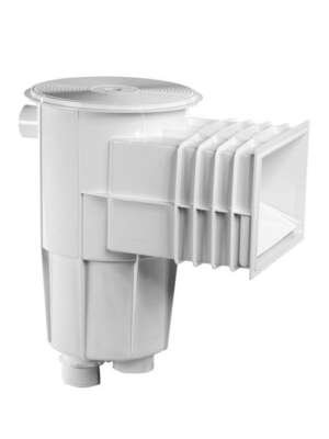 Desnatador Astral 7455