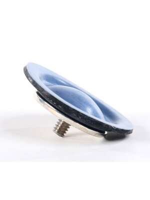 Diafragma para dosificador Blue-White