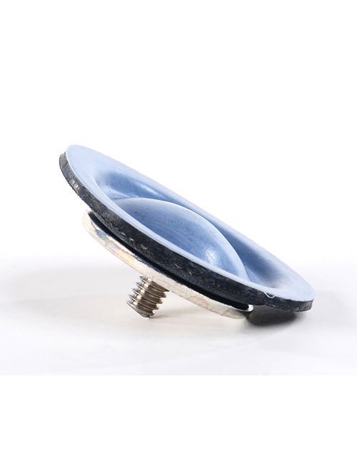 Diafragma para dosificador Blue-White