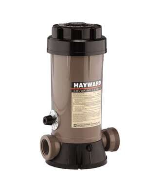 Dosificador de cloro CL-200 Hayward