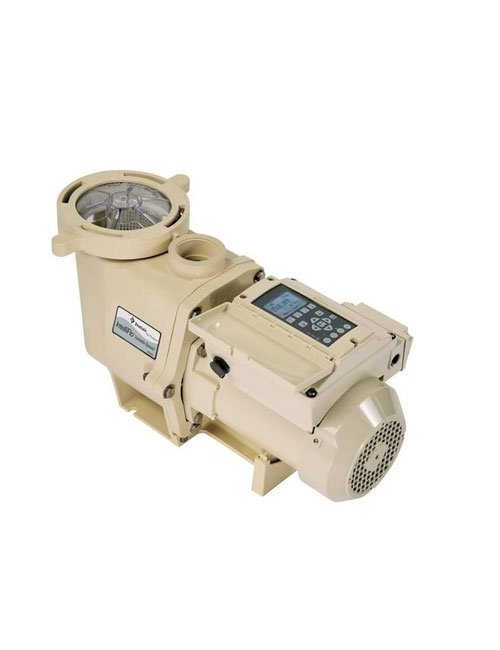 Motobomba IntelliFlo Pentair