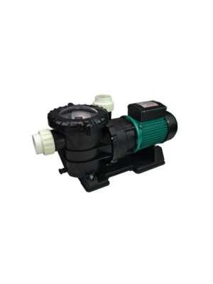 Motobomba LX 2 y 3 HP con trampa