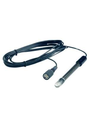 Electrodo de pH y Rx para bomba dosificadora EXACTUS