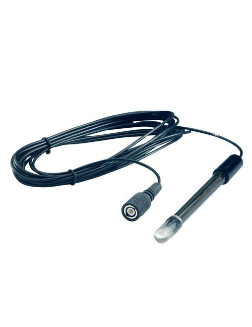 Electrodo de pH y Rx para bomba dosificadora EXACTUS