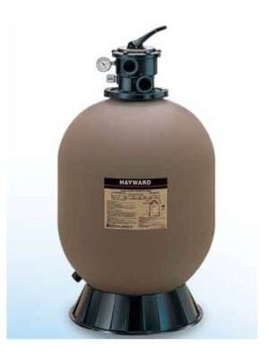 Filtro Hayward Pro Series