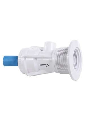 Hidrojet Hayward 1433