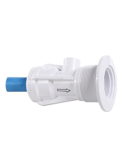 Hidrojet Hayward 1433