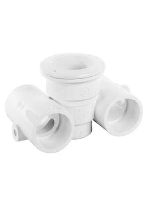 Hidrojet Hayward 1434