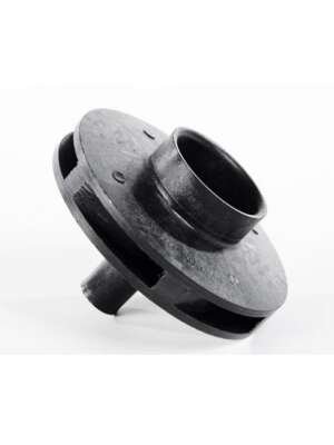 Impeller para motobomba