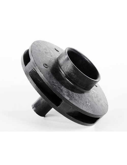 Impeller para motobomba