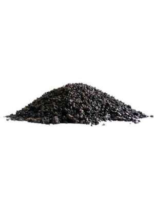 Katalox Light