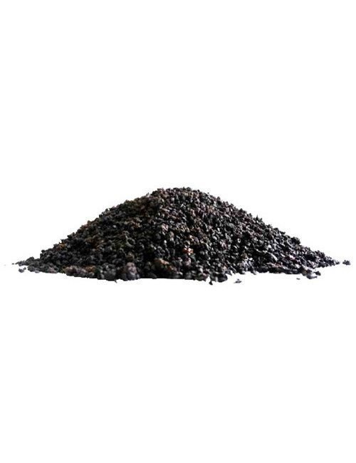 Katalox Light