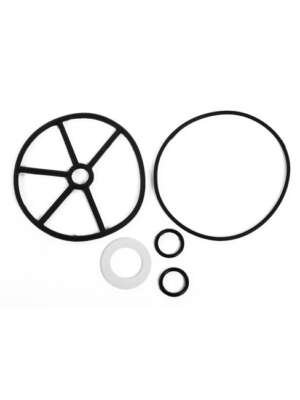 Kit de empaques para válvula multiport