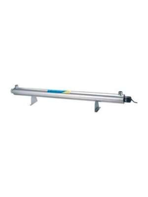 Lámpara UV 55 W, 12 GPM