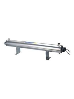 Lámpara UV 110 W, 24 GPM