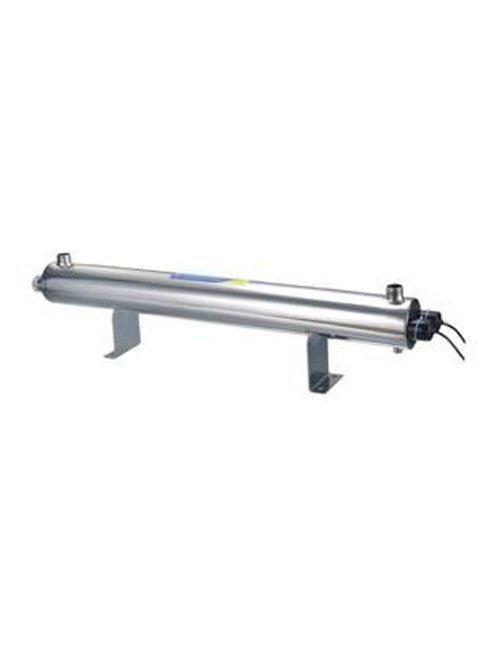 Lámpara UV 110 W, 24 GPM