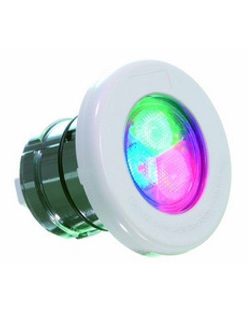 LumiPlus Astral