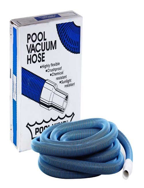 Manguera de aspiración Pool King