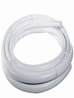 Manguera flexible de PVC de 1″, 1,5″ y 2″