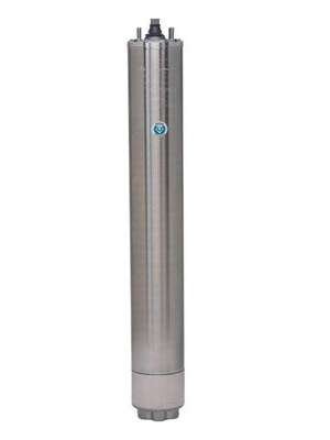Motores de 4″ de alto empuje