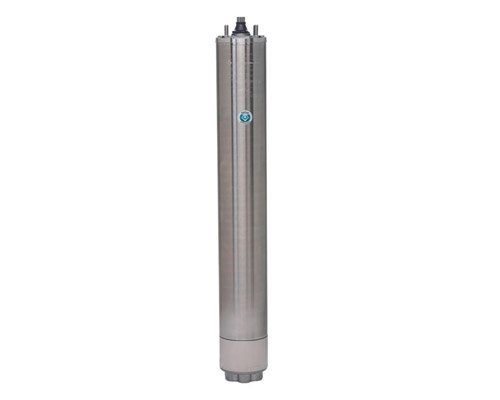 Motores de 4″ de alto empuje