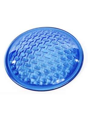Pantalla para reflector Pentair