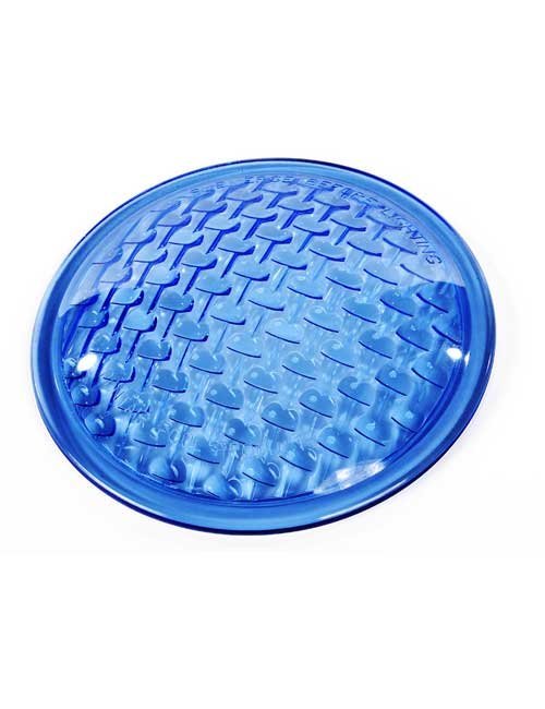 Pantalla para reflector Pentair