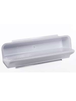 Peldaño para piscina