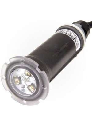 Reflector GloBrite Pentair