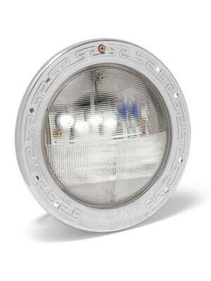 Reflector IntelliBrite LED Pentair 5G