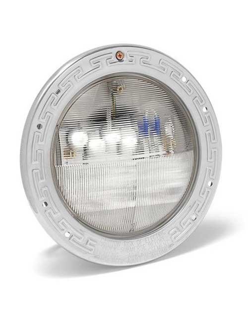 Reflector IntelliBrite LED Pentair 5G