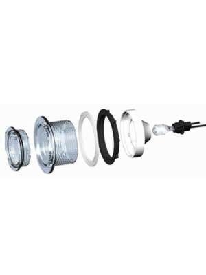 Reflector para jacuzzi O’Ryan