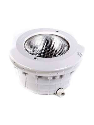 Reflector con nicho Astral 300 W/12 V