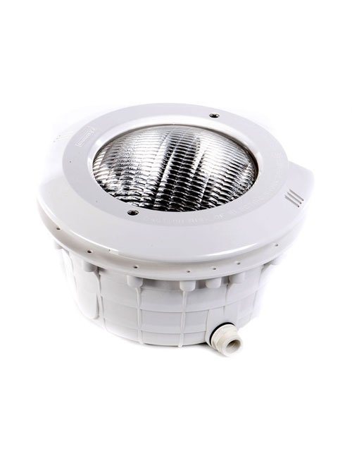 Reflector con nicho Astral 300 W/12 V