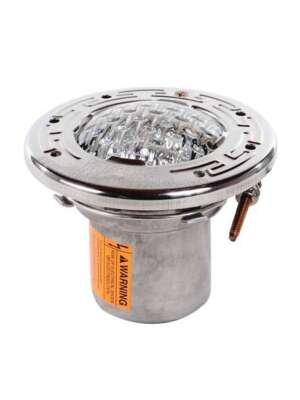 Reflector Pentair para jacuzzi 100 W/12 V–100 W/110 V