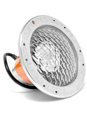 Reflector Pentair para piscina 300 W/12 V