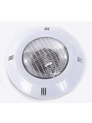 Reflector de sobreponer Astral 100 W/12 V