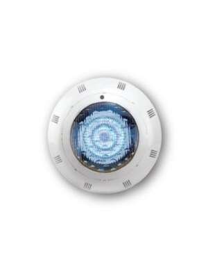Reflector plano LED Emaux